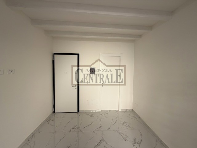 Agenzia Immobiliare Centrale Sanremo